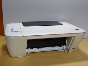 HP DESKJET 2546 TREIBER WINDOWS 10 DRIVER UPDATE: HP DESKJET 2546