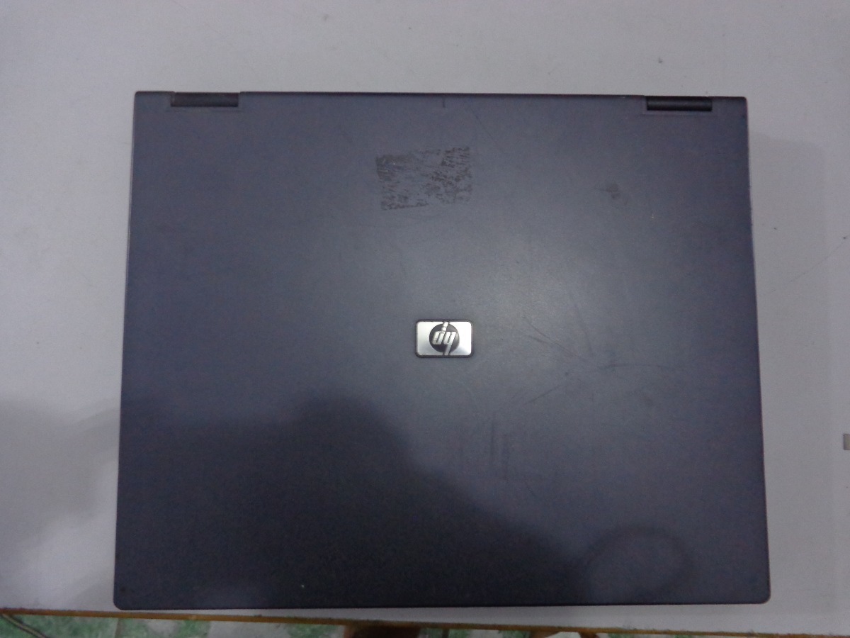 HP COMPAQ NX6310 DRIVERS FOR WINDOWS 8 HP COMPAQ NX6310 WINDOWS 8 X64 TREIBER