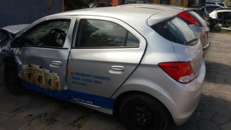 Peca Chevrolet Loja De Pecas Automotivas Online Da Brozauto