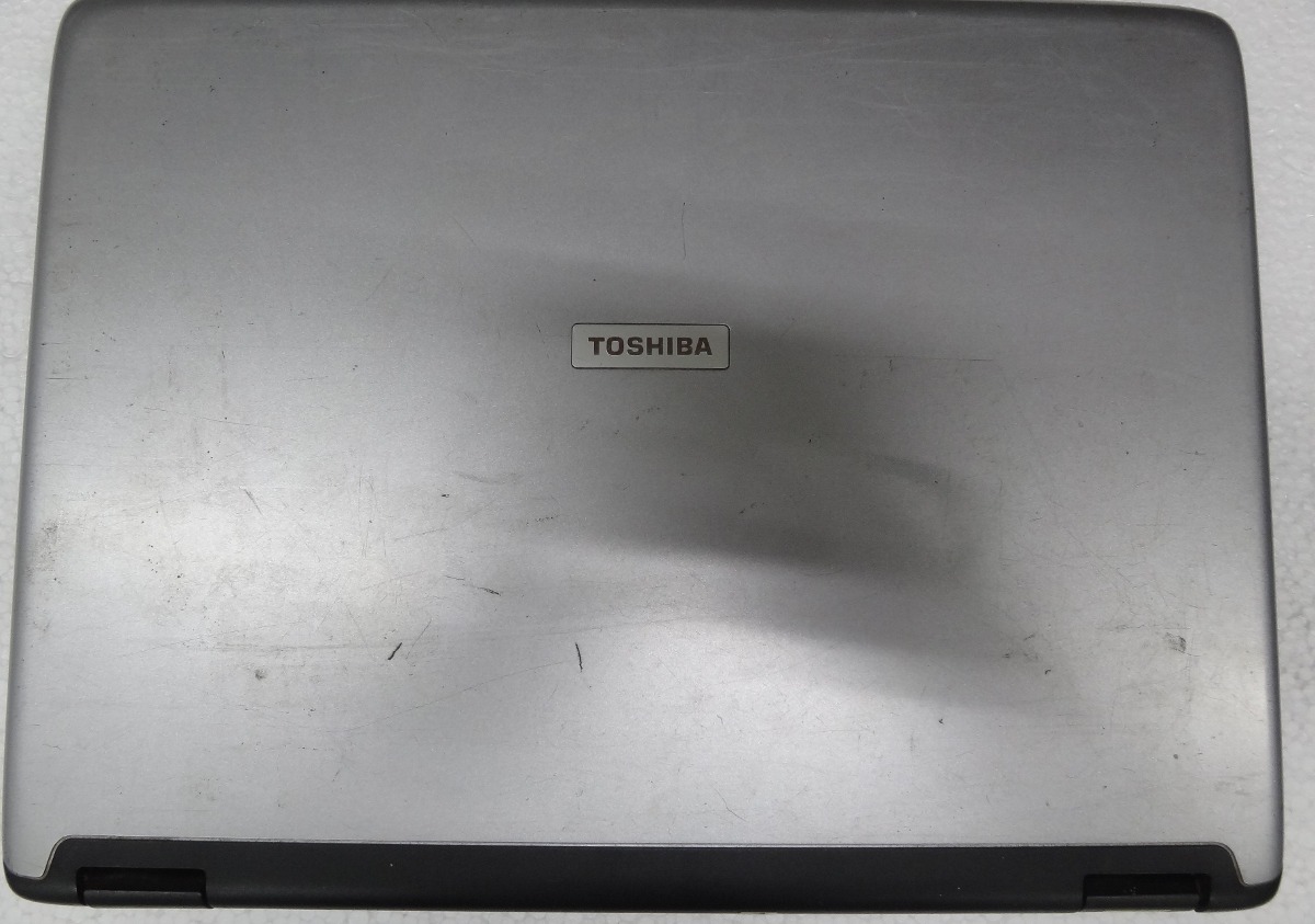 TOSHIBA SATELLITE M40X-RH4 WINDOWS DRIVER DOWNLOAD TOSHIBA SATELLITE M40X-RH4 TREIBER WINDOWS 8