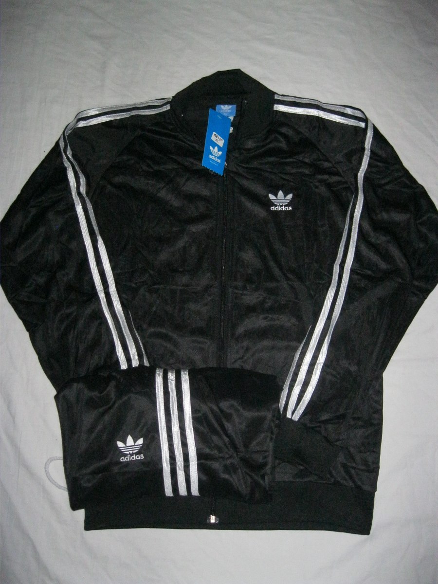 adidas clasica sudadera adidas clasica sudadera