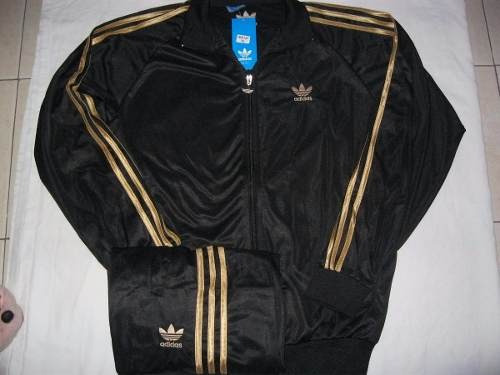 adidas clasica sudadera adidas clasica sudadera