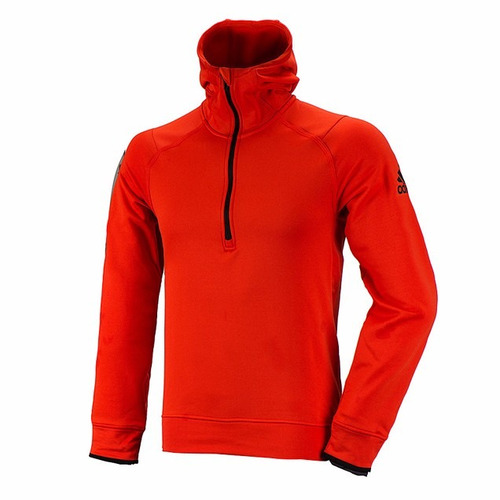 sudadera adidas talla l sudadera adidas talla l