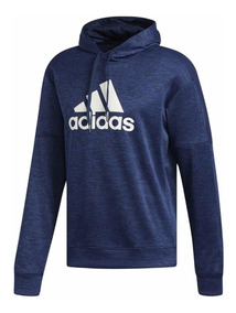 sueter adidas hombre