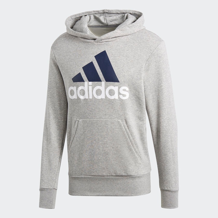 pullover adidas hombre