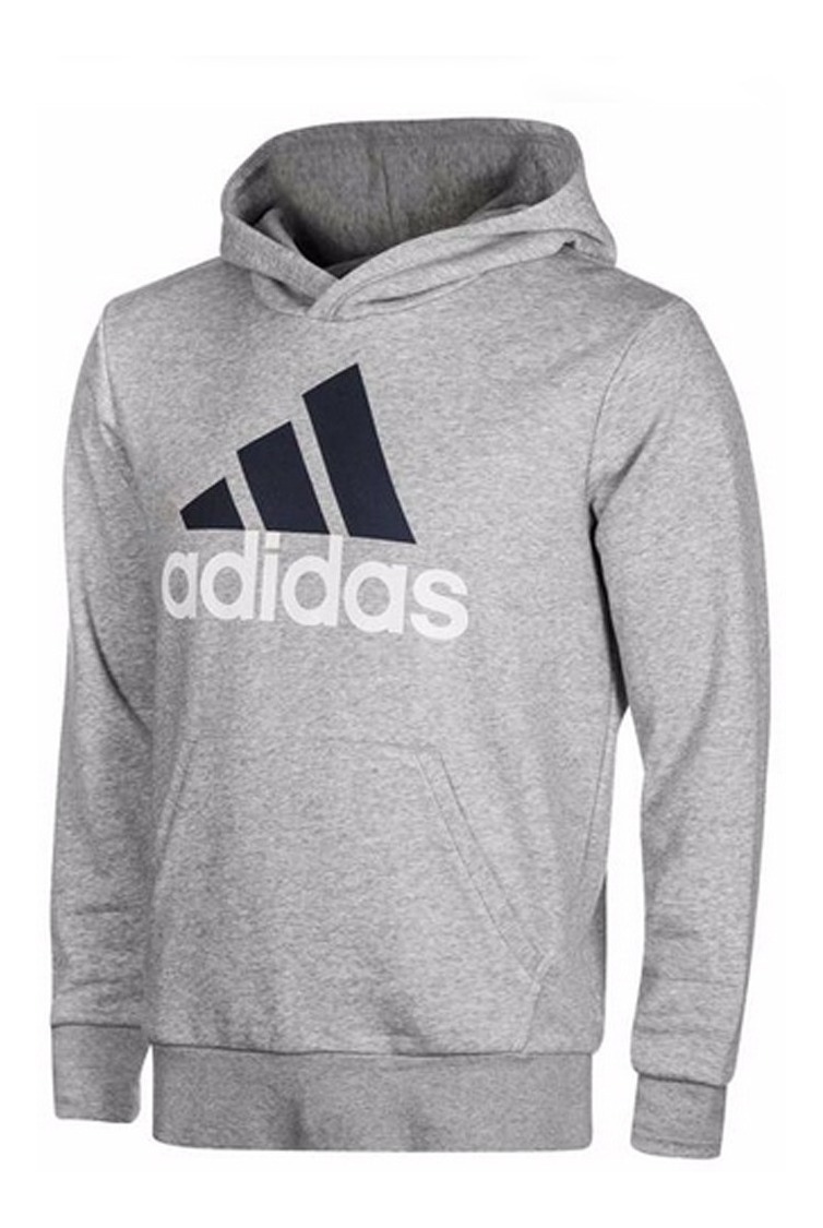 sudaderas adidas hombre 2019