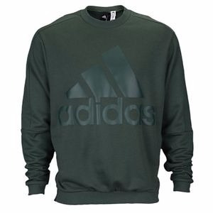 sudadera adidas hombres crew sudadera adidas hombres crew