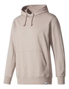 sueter adidas hombre