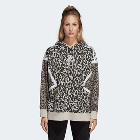 Sudadera adidas leopardo Clearance