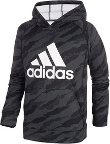 sudaderas adidas nino