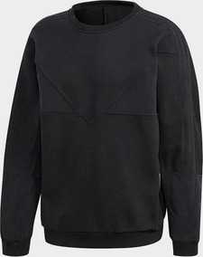Adidas Originals Dh2260 Casual Sudadera Nmd SUGzqMVp