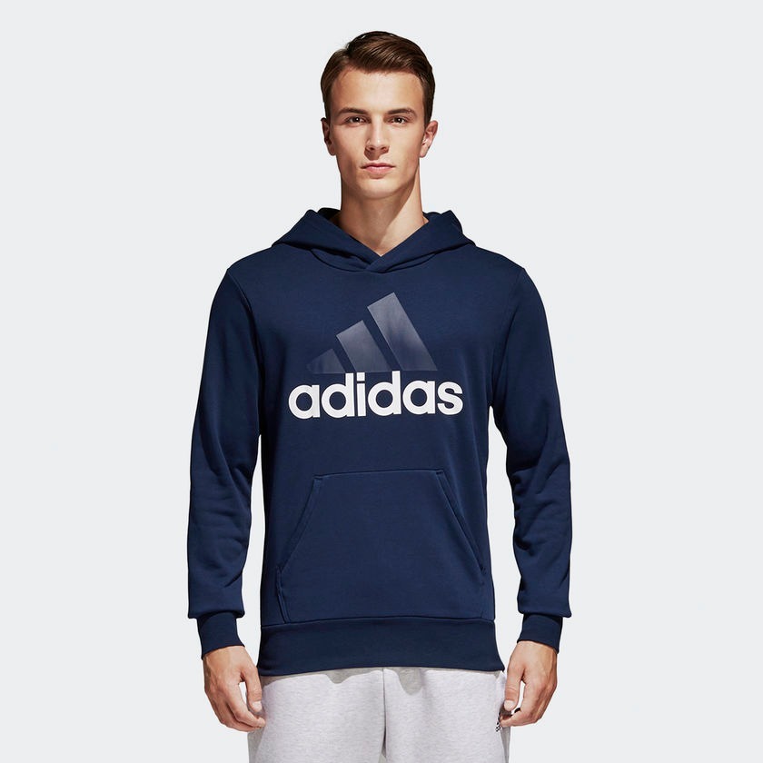 adidas sudadera hombre original adidas sudadera hombre original