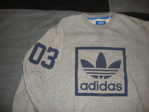 100Original450 Sudadera Adidas 00 Originals 03 rdCosthQxB