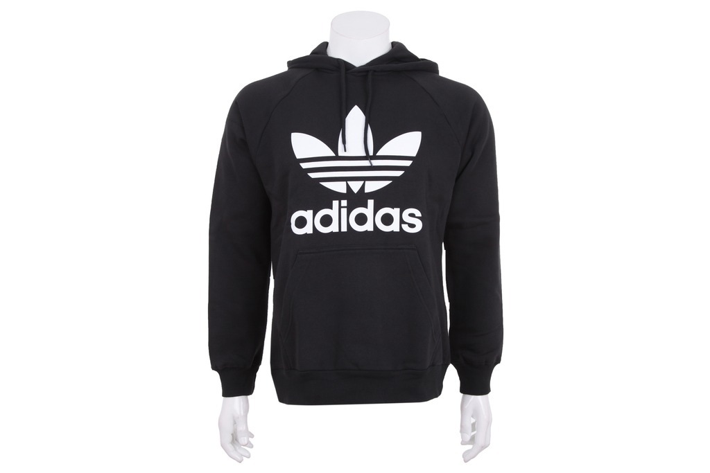 sudadera adidas 2018 sudadera adidas 2018