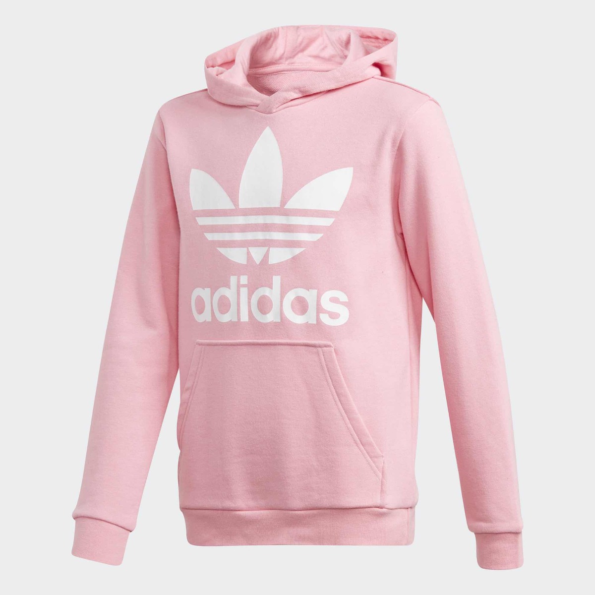 sudaderas adidas de niño