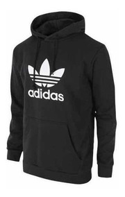 adidas originals sudaderas