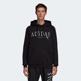 Con Dx6011 Hoody Sudadera Adidas Planetoid Gorro Ybf76gy