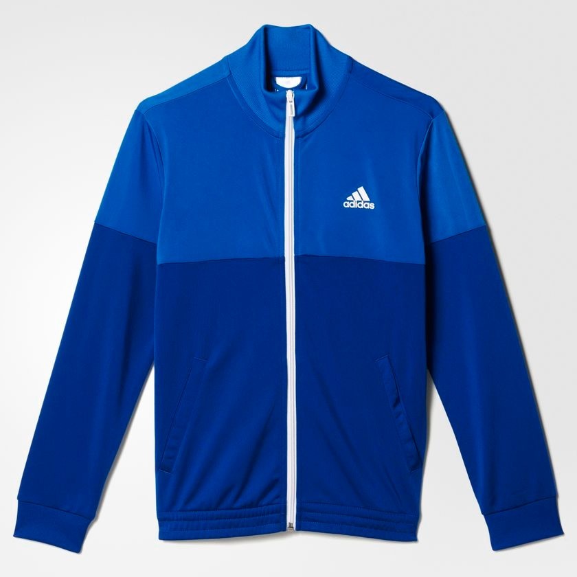 sudadera adidas 16 años sudadera adidas 16 años