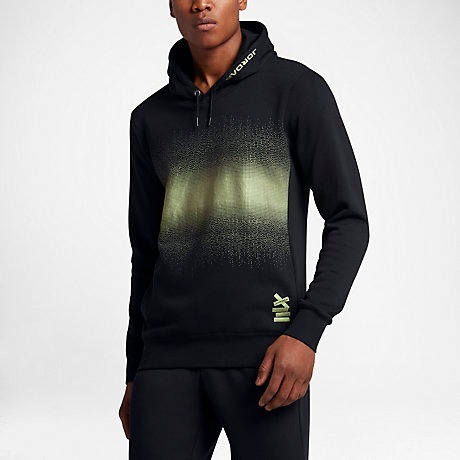jordan air fleece jordan air fleece