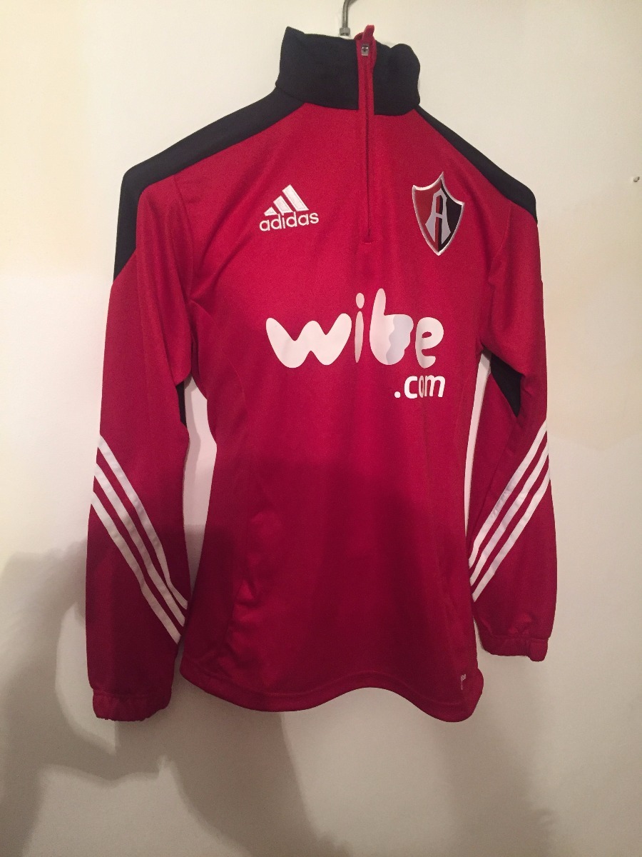 sudadera de entrenamiento adidas sudadera de entrenamiento adidas