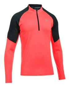 marca de ropa deportiva under armour