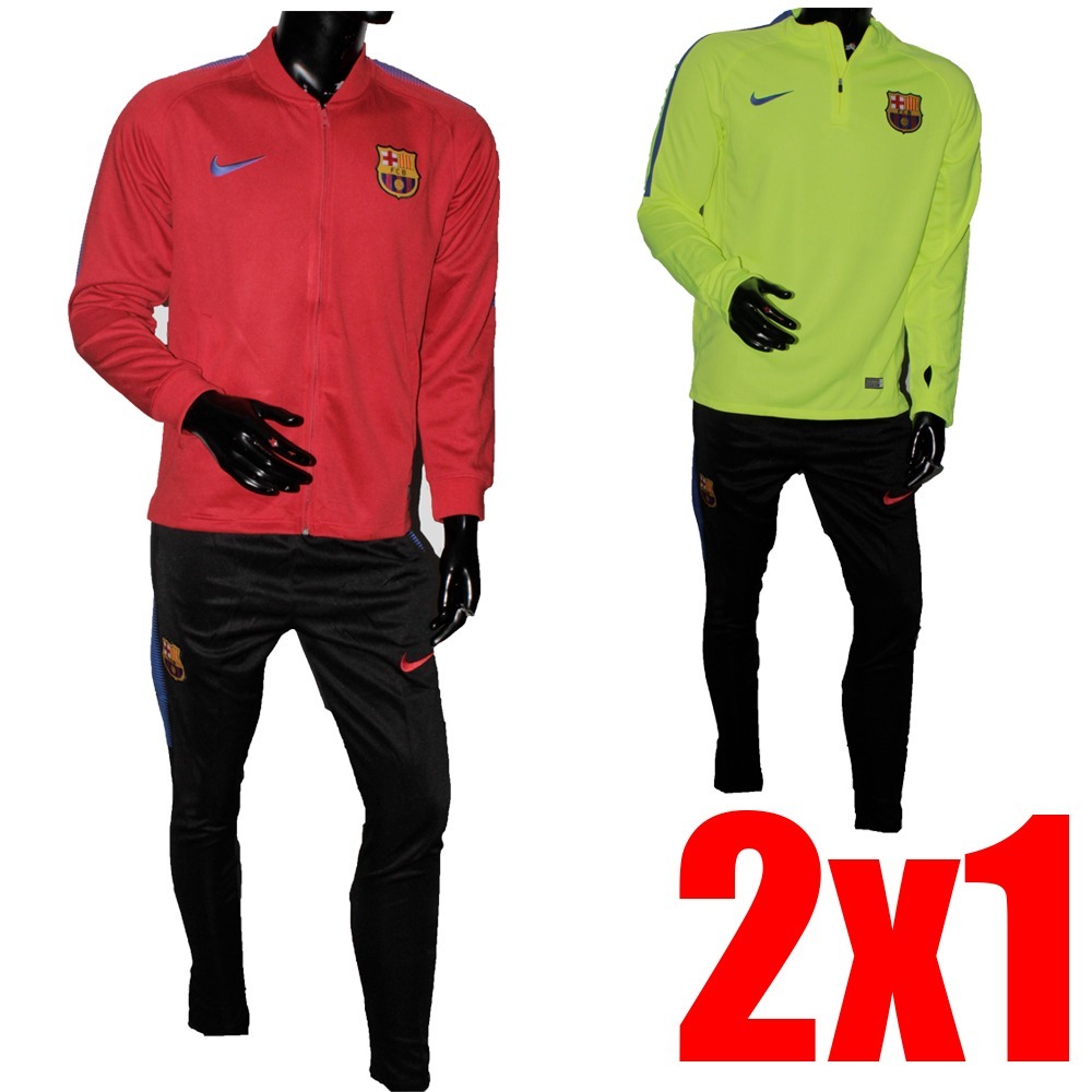 sudadera Barcelona deportivas sudadera Barcelona deportivas