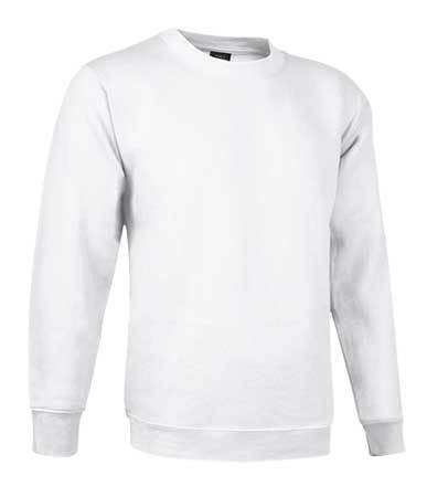 Sudaderas con capucha blancas lindas para mujeres con