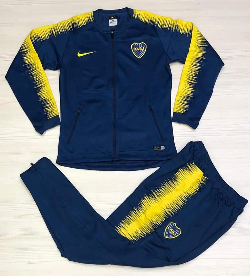 minuscul perspicacitate sudadera boca juniors nike dorință maniac a adauga