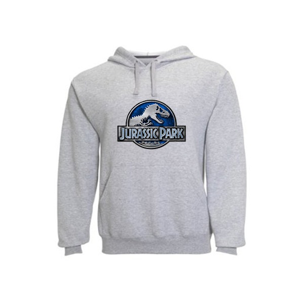 C Operation En Jurassic Gorra 00 Genesis 279 Park Logo Sudadera 6Owdqdf