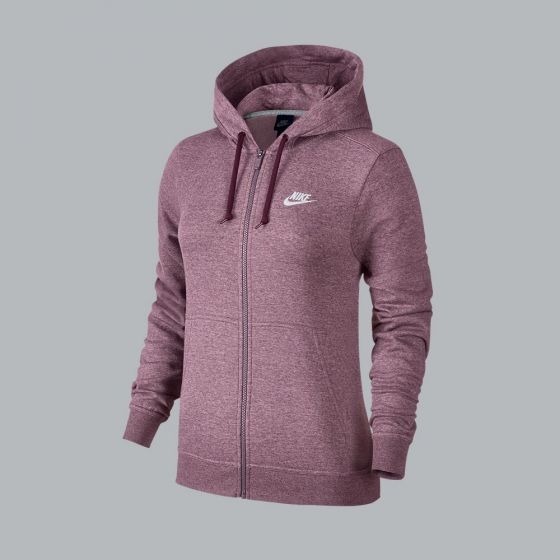 Nike Color Rosa Sudadera 0515 100Originales Casual 6b7gYfy