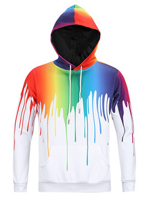 Trabajo Argentina En Ropa De Nike Mercado Libre Sudadera Yg6yfvIb7