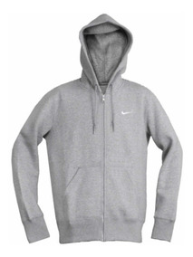 sudaderas nike chico
