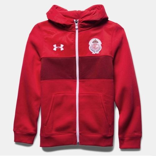 under armour toluca jacket Sale,up to 