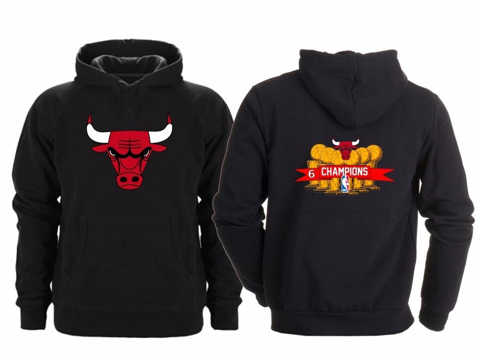 sudadera jordan bulls sudadera jordan bulls