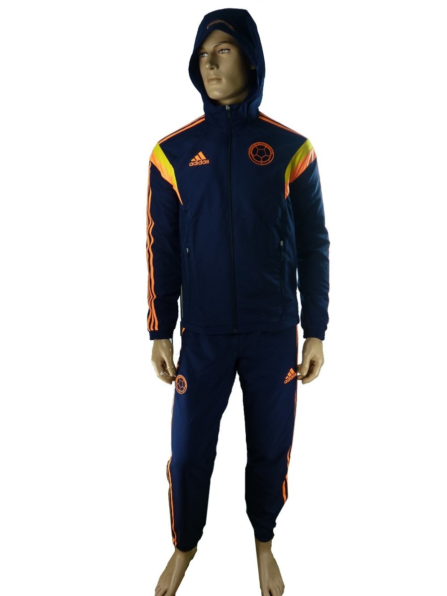 sudadera adidas talla l sudadera adidas talla l