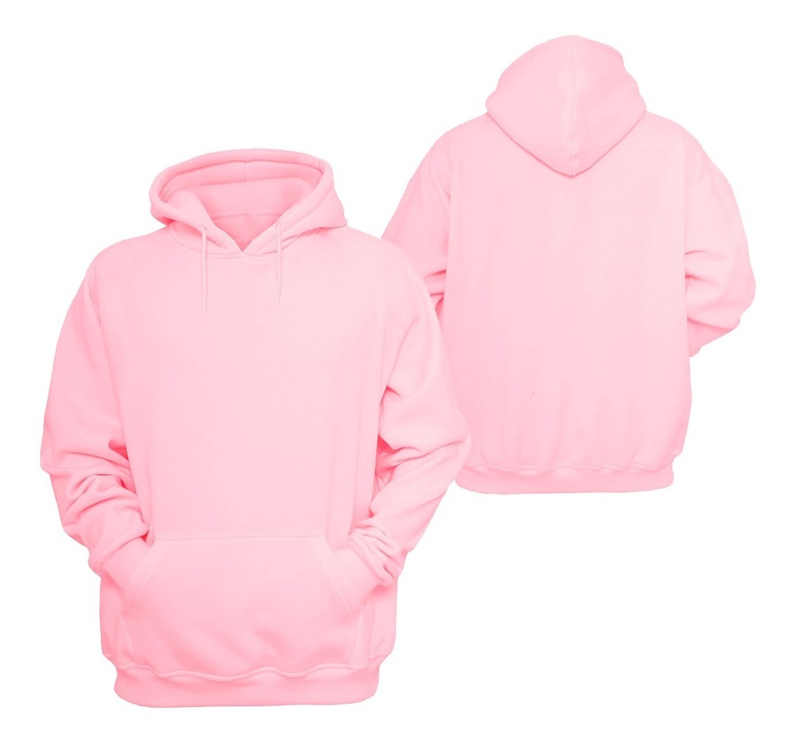 hoodie rosa hombre ropa verano barata online