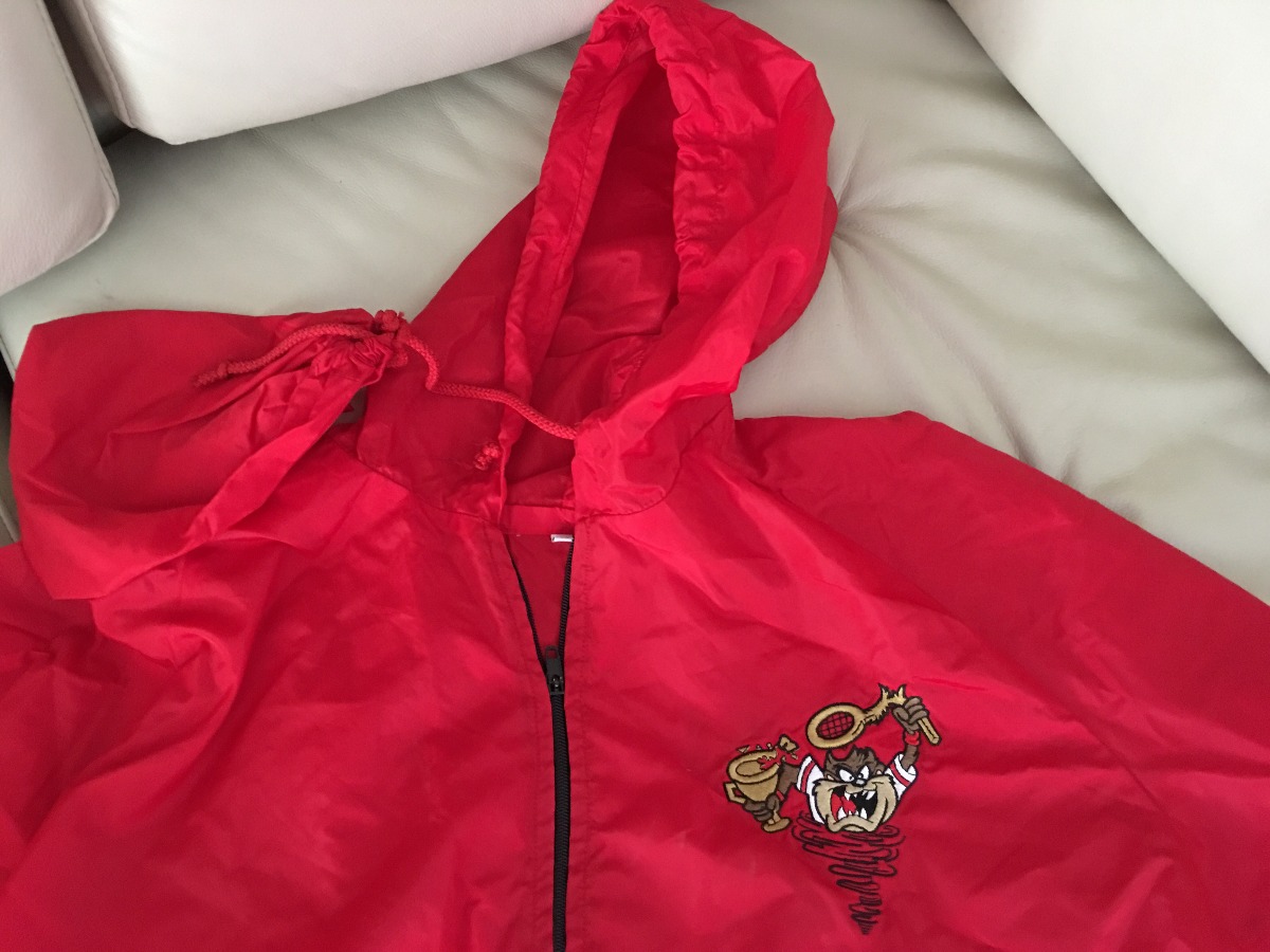 Chaquetas de invierno para hombre Abrigos de talla grande