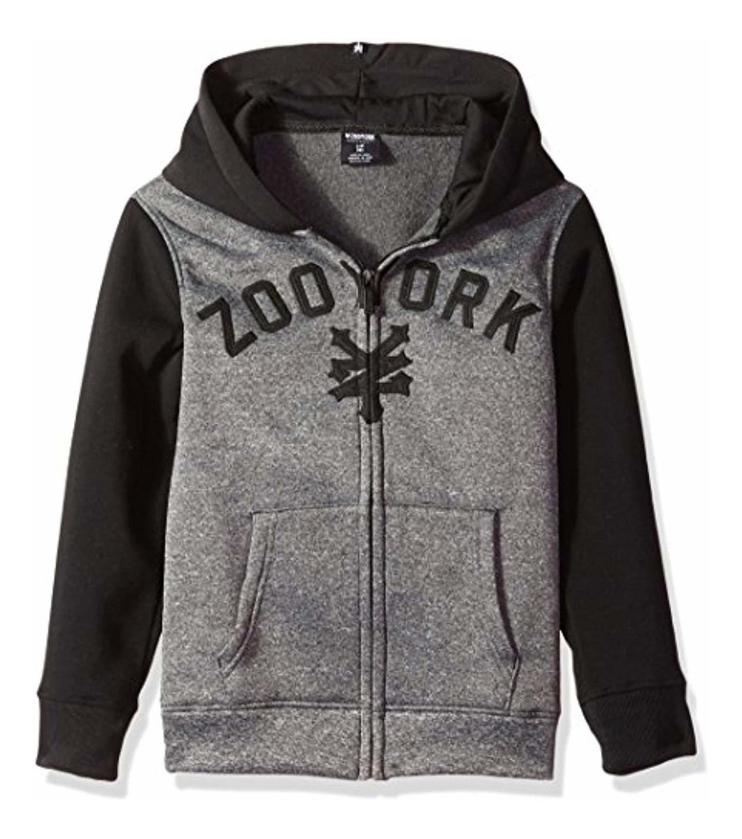 Reversible Windbreaker for Boys 3476 Mayoral Jute