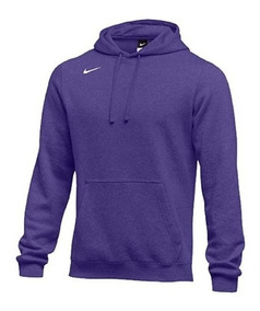 sudadera morada nike ropa verano barata online