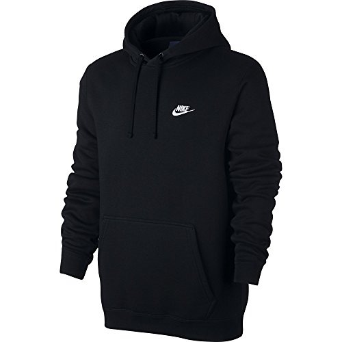 Sudadera Con Capucha Nike Para Hombre Sudadera Con Capucha Nike Para Hombre