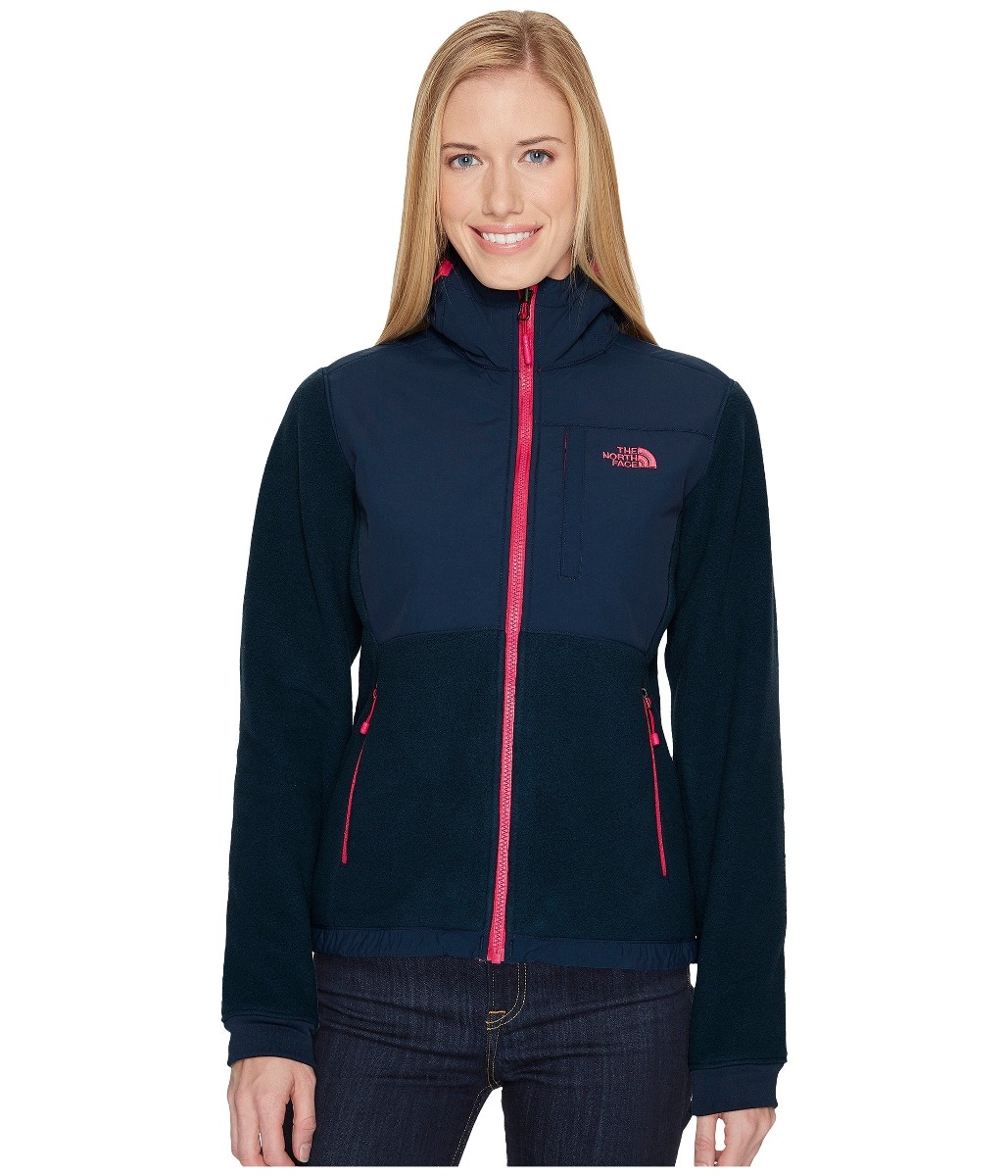 north face sudadera mujer north face sudadera mujer