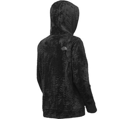 sudaderas north face mujer sudaderas north face mujer