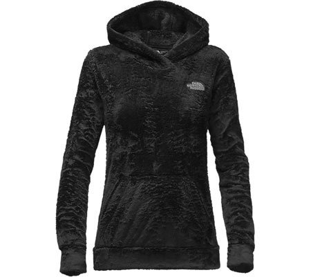 the north face sudadera mujer the north face sudadera mujer