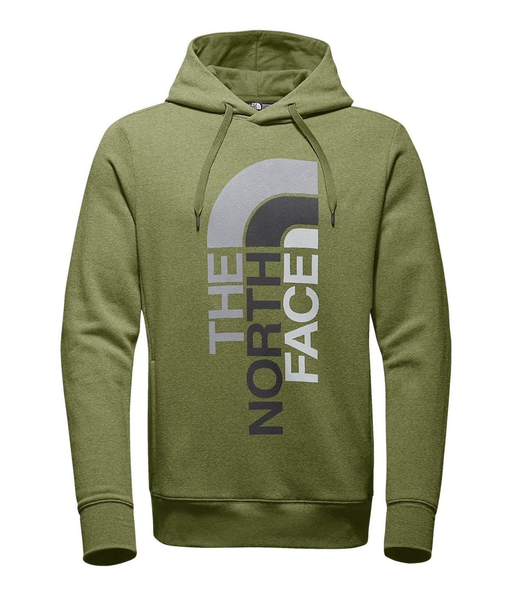 jersey the north face hombre jersey the north face hombre