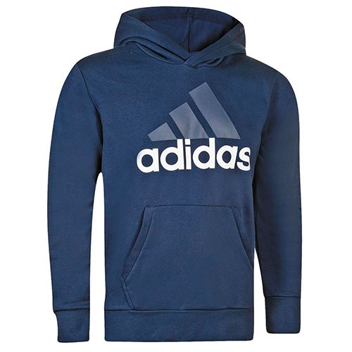 sudadera gorro adidas sudadera gorro adidas