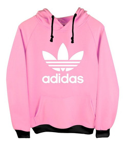 Mercado Kingsman Hoodies Libre Adidas Con Sudaderas Gorro México Y En m8Nnw0