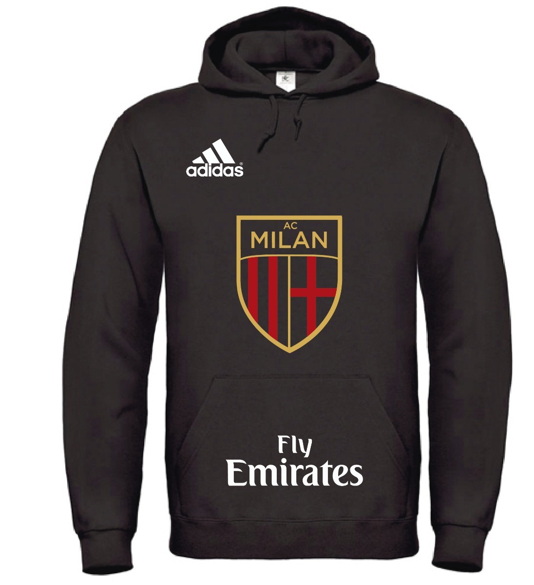 ropa AC Milan chica ropa AC Milan chica