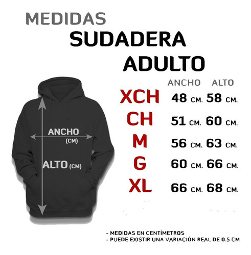 estilos clásicos comprar real estilo popular Sudadera Deadpool Unisex Mod - 2 - $ 459.99 en Mercado Libre estilos clásicos comprar real estilo popular Sudadera Deadpool Unisex Mod - 2 - $ 459.99 en Mercado Libre