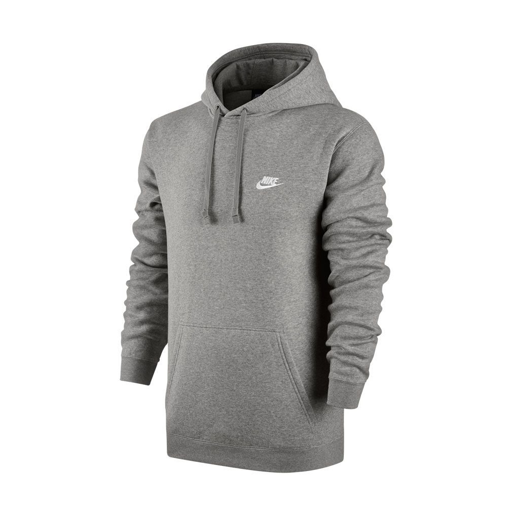 Nike Sudadera Deportiva para Hombre lookool.ro Nike Sudadera Deportiva para Hombre lookool.ro