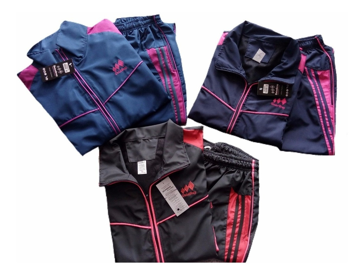 Aliexpress.com: Comprar Liakhouskaya 2018 chaqueta de